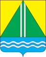 Герб.